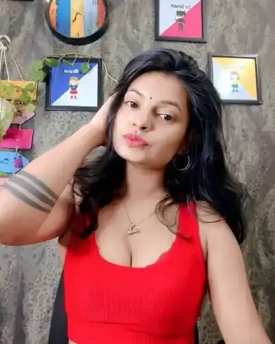 Call Girls Service in Chandausi