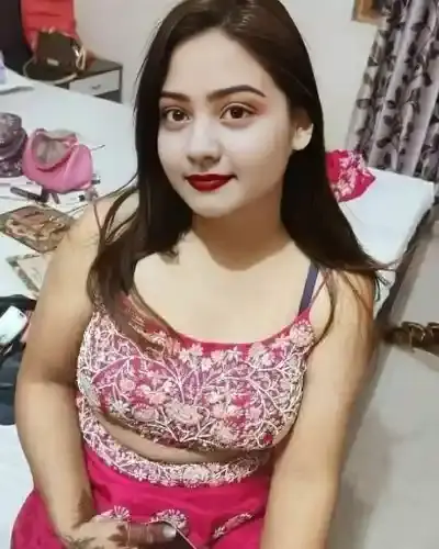 Chandausi Call Girl
