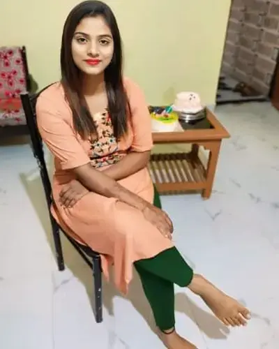 Call Girl Service Chandausi