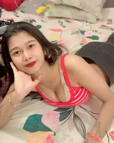 Call Girl in Chandausi