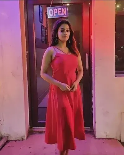 Escorts Chandausi