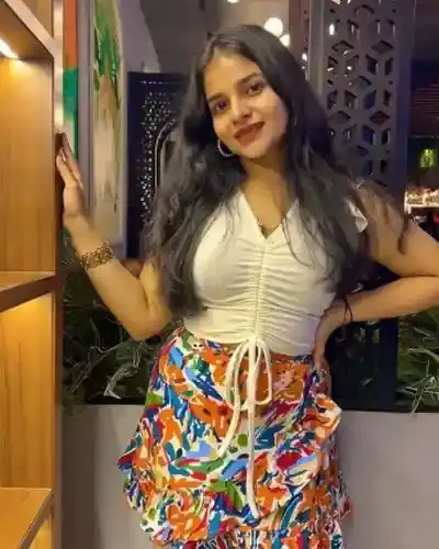 Escorts Service Chandausi