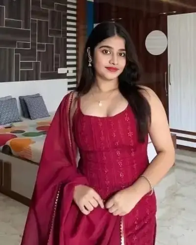 Chandausi Escorts