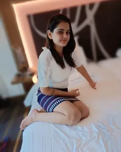 Call Girls Chandausi Cash On Delivery