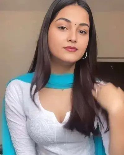 Call Girls Chandausi Cash On Delivery