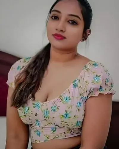 Call Girls Chandausi Cash On Delivery