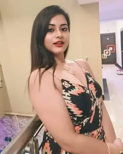 Call Girls Chandausi Cash On Delivery