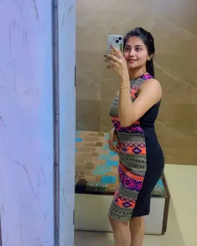 Escort Service Chandausi
