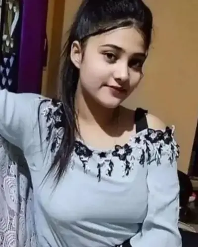 Chandausi Escort